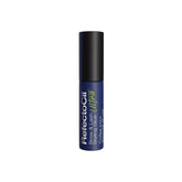 REFECTOCIL - ULTRA LASH LIFT GLUE - Luna Beauty Supplies